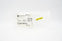 CareFusion ME1055 MaxGuard Extension Set (x)
